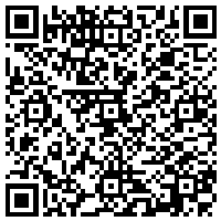 QR Code for bitcoin:bitcoin:bitcoin:bitcoin:bitcoin:bitcoin:bitcoin:bitcoin:dogecoin:DPH3vEDGoRnCSG3bTWRpbFDguDRLnLbbxg