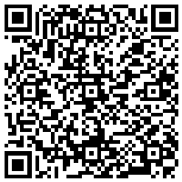 QR Code for bitcoin:bitcoin:bitcoin:bitcoin:bitcoin:bitcoin:bitcoin:bitcoin:dogecoin:DPH4CsPCUqSSXTLWubDWmDaMPYEN4tfatj