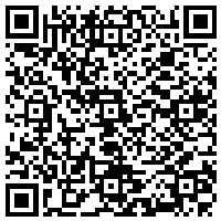 QR Code for bitcoin:bitcoin:bitcoin:bitcoin:bitcoin:bitcoin:bitcoin:bitcoin:dogecoin:DPHnzU59ea1SoZhdQTCokPiEVsCsYi8nFW