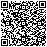 QR Code for bitcoin:bitcoin:bitcoin:bitcoin:bitcoin:bitcoin:bitcoin:bitcoin:dogecoin:DPHzj1D8CtWFW1WkYnUjaFFFdu2WmiMNaw