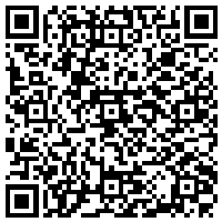 QR Code for bitcoin:bitcoin:bitcoin:bitcoin:bitcoin:bitcoin:bitcoin:bitcoin:dogecoin:DPJM2xKNyxBoDEUtDPDuFMgkZLyeSDTojs