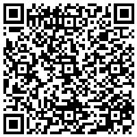 QR Code for bitcoin:bitcoin:bitcoin:bitcoin:bitcoin:bitcoin:bitcoin:bitcoin:dogecoin:DPJsjmoAaDsUrqnFQSeGF4Ri7sVfbjd4Qw
