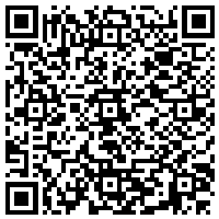 QR Code for bitcoin:bitcoin:bitcoin:bitcoin:bitcoin:bitcoin:bitcoin:bitcoin:dogecoin:DPKEJM6R8qAmDKmcd8Hvbigr2pVWBQKy7A