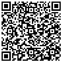 QR Code for bitcoin:bitcoin:bitcoin:bitcoin:bitcoin:bitcoin:bitcoin:bitcoin:dogecoin:DPKuaDjD4BDoWbFo7K8Q1Mq295KaLnwgZY