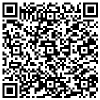 QR Code for bitcoin:bitcoin:bitcoin:bitcoin:bitcoin:bitcoin:bitcoin:bitcoin:dogecoin:DPLE7prMFDWeJoC26pdCEiMhKBdw4KqUSh