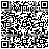 QR Code for bitcoin:bitcoin:bitcoin:bitcoin:bitcoin:bitcoin:bitcoin:bitcoin:dogecoin:DPLa45SQgtLfavmqZCHhy8jD7fus3VmfaG