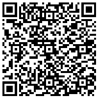 QR Code for bitcoin:bitcoin:bitcoin:bitcoin:bitcoin:bitcoin:bitcoin:bitcoin:dogecoin:DPLi1G3J4VshonsvYFM39XmL1KxtSgfhft