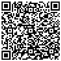 QR Code for bitcoin:bitcoin:bitcoin:bitcoin:bitcoin:bitcoin:bitcoin:bitcoin:dogecoin:DPLwDX4a4UitAVdRhwMvBgtdCkDc63o9AM