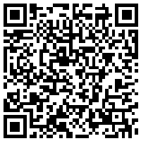 QR Code for bitcoin:bitcoin:bitcoin:bitcoin:bitcoin:bitcoin:bitcoin:bitcoin:dogecoin:DPMRJNCZXFXWkMMUVLQ3bMYCWTfxEB3Bbs