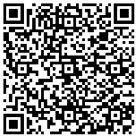 QR Code for bitcoin:bitcoin:bitcoin:bitcoin:bitcoin:bitcoin:bitcoin:bitcoin:dogecoin:DPMbcB3FS2ZxbG65PNcJ2kCECpueFHroXa