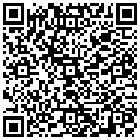 QR Code for bitcoin:bitcoin:bitcoin:bitcoin:bitcoin:bitcoin:bitcoin:bitcoin:dogecoin:DPN7e6d8utvo8ZVyeU3FdBfFuMPdshEQsu