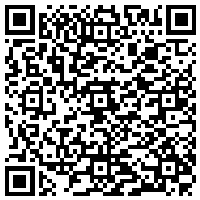 QR Code for bitcoin:bitcoin:bitcoin:bitcoin:bitcoin:bitcoin:bitcoin:bitcoin:dogecoin:DPNRTimoTvLKCe6q3HNefB85uY8Z2qjF2v