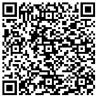 QR Code for bitcoin:bitcoin:bitcoin:bitcoin:bitcoin:bitcoin:bitcoin:bitcoin:dogecoin:DPNX8eK8VrQmMknowNd2CcsA8vAWz6FcBi