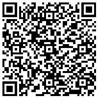 QR Code for bitcoin:bitcoin:bitcoin:bitcoin:bitcoin:bitcoin:bitcoin:bitcoin:dogecoin:DPNXvphBiUbYZpcb9qHX3A6MJAjCM2FcLn