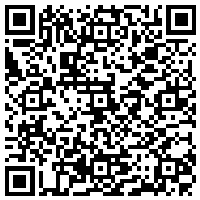 QR Code for bitcoin:bitcoin:bitcoin:bitcoin:bitcoin:bitcoin:bitcoin:bitcoin:dogecoin:DPP1HhEcqRFbrPAtLfeERj5tHM3dAADWbA