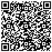 QR Code for bitcoin:bitcoin:bitcoin:bitcoin:bitcoin:bitcoin:bitcoin:bitcoin:dogecoin:DPP24P44Lw4SGYwjiUQSY4RribZvacbDLC