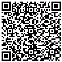 QR Code for bitcoin:bitcoin:bitcoin:bitcoin:bitcoin:bitcoin:bitcoin:bitcoin:dogecoin:DPPLbwSAZcvEKkac4CbexFuipCxHRRvLAs