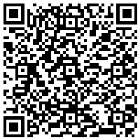 QR Code for bitcoin:bitcoin:bitcoin:bitcoin:bitcoin:bitcoin:bitcoin:bitcoin:dogecoin:DPPRTiGKSJJPvcfv4PZXu9ezF9bMuwTKBj