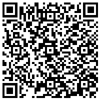 QR Code for bitcoin:bitcoin:bitcoin:bitcoin:bitcoin:bitcoin:bitcoin:bitcoin:dogecoin:DPPfgM3APWnavLsnZYSfcEbrWxUbyFCBPv