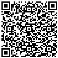 QR Code for bitcoin:bitcoin:bitcoin:bitcoin:bitcoin:bitcoin:bitcoin:bitcoin:dogecoin:DPPrBcRCL36geobyJjW88X1yWSdRg3KjVM
