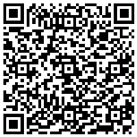 QR Code for bitcoin:bitcoin:bitcoin:bitcoin:bitcoin:bitcoin:bitcoin:bitcoin:dogecoin:DPPrPnA3bkdbQySTNSYhPPML2MkF4AMuBD