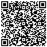 QR Code for bitcoin:bitcoin:bitcoin:bitcoin:bitcoin:bitcoin:bitcoin:bitcoin:dogecoin:DPQEP531koqm5GWN36FwsS734FG8JsG42D