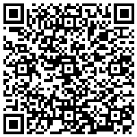 QR Code for bitcoin:bitcoin:bitcoin:bitcoin:bitcoin:bitcoin:bitcoin:bitcoin:dogecoin:DPQReKbFmnDMHLofD1SF9Nuwe9tM3DfT1o