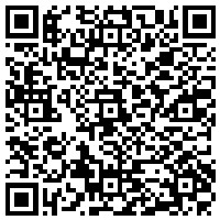 QR Code for bitcoin:bitcoin:bitcoin:bitcoin:bitcoin:bitcoin:bitcoin:bitcoin:dogecoin:DPQnCzzvwFJFPFUbFnaK9m8nLfMfXM892H