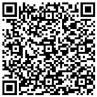 QR Code for bitcoin:bitcoin:bitcoin:bitcoin:bitcoin:bitcoin:bitcoin:bitcoin:dogecoin:DPQujZpPyUffNvrxH8jCiginDRbZXjBVDe