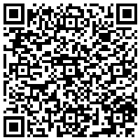 QR Code for bitcoin:bitcoin:bitcoin:bitcoin:bitcoin:bitcoin:bitcoin:bitcoin:dogecoin:DPR2Y7WZJv4mApCLbtmjnEJkAMHfwKuRhN