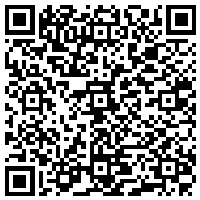 QR Code for bitcoin:bitcoin:bitcoin:bitcoin:bitcoin:bitcoin:bitcoin:bitcoin:dogecoin:DPRSNbKmoZenxN5QHjRRaogsB2dNbvztNm