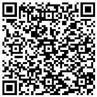 QR Code for bitcoin:bitcoin:bitcoin:bitcoin:bitcoin:bitcoin:bitcoin:bitcoin:dogecoin:DPRTUkwQ9pDqUChXvTYRWiHUUrfzFesJYz