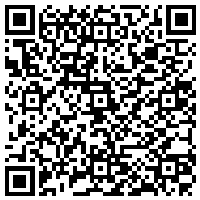 QR Code for bitcoin:bitcoin:bitcoin:bitcoin:bitcoin:bitcoin:bitcoin:bitcoin:dogecoin:DPRpA2FfLiX3pAGEq45PYJiR6o2Ag3fLPd