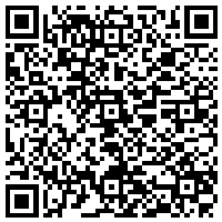 QR Code for bitcoin:bitcoin:bitcoin:bitcoin:bitcoin:bitcoin:bitcoin:bitcoin:dogecoin:DPRug98gBbPYRKP4kSXf6bx5AF1ZvamATV