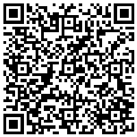 QR Code for bitcoin:bitcoin:bitcoin:bitcoin:bitcoin:bitcoin:bitcoin:bitcoin:dogecoin:DPSm2qEcwWnPykPTJFnvsDLJ5fqgn2Jwc2