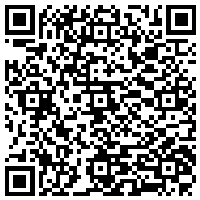 QR Code for bitcoin:bitcoin:bitcoin:bitcoin:bitcoin:bitcoin:bitcoin:bitcoin:dogecoin:DPT3BJSed3Eq1ch5Pf3p6E2L5Ce4yboyDE