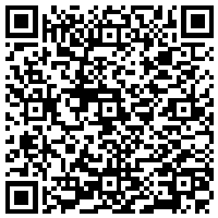 QR Code for bitcoin:bitcoin:bitcoin:bitcoin:bitcoin:bitcoin:bitcoin:bitcoin:dogecoin:DPT53oBRAngCE3zzb5vbJ6ik2QMpdzdffa