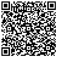 QR Code for bitcoin:bitcoin:bitcoin:bitcoin:bitcoin:bitcoin:bitcoin:bitcoin:dogecoin:DPTEBaKssmpo7TUudAfEsMsiywdi6D7kVs