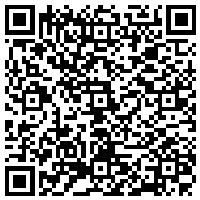 QR Code for bitcoin:bitcoin:bitcoin:bitcoin:bitcoin:bitcoin:bitcoin:bitcoin:dogecoin:DPTHq74eFCRPRk1TsW67SbnctGrUJCefG9