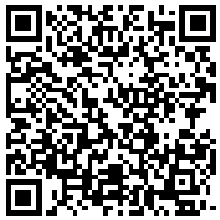 QR Code for bitcoin:bitcoin:bitcoin:bitcoin:bitcoin:bitcoin:bitcoin:bitcoin:dogecoin:DPTW7L5BE684KxmLNJwAPH7dpRF1oGi2ab