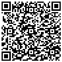 QR Code for bitcoin:bitcoin:bitcoin:bitcoin:bitcoin:bitcoin:bitcoin:bitcoin:dogecoin:DPTpXD4FdP9cmf18PASXhqjpdr9w6kccEd