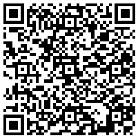 QR Code for bitcoin:bitcoin:bitcoin:bitcoin:bitcoin:bitcoin:bitcoin:bitcoin:dogecoin:DPUK4G9ctVjcNTS6n7XYEBJbFMPmReRCdb