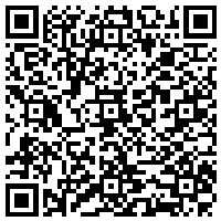 QR Code for bitcoin:bitcoin:bitcoin:bitcoin:bitcoin:bitcoin:bitcoin:bitcoin:dogecoin:DPUMjCyMrUw41qaTxjcmsap1kghKzykDSk