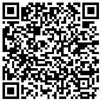 QR Code for bitcoin:bitcoin:bitcoin:bitcoin:bitcoin:bitcoin:bitcoin:bitcoin:dogecoin:DPVT6FX4UBTgmYVv5hJH4FuWtAXxqr2vrJ