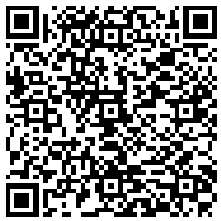 QR Code for bitcoin:bitcoin:bitcoin:bitcoin:bitcoin:bitcoin:bitcoin:bitcoin:dogecoin:DPVcbYNbeUbpMYk5atTVTy4LU613sQk1rm