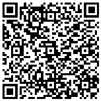 QR Code for bitcoin:bitcoin:bitcoin:bitcoin:bitcoin:bitcoin:bitcoin:bitcoin:dogecoin:DPVdPRLdHBgNeLhCASdhVxJ6gb4m7f5BU7