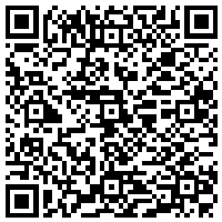 QR Code for bitcoin:bitcoin:bitcoin:bitcoin:bitcoin:bitcoin:bitcoin:bitcoin:dogecoin:DPW5FaMBMgChQB1HmDa9mKa1A2vLFfiaFv