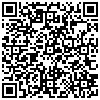 QR Code for bitcoin:bitcoin:bitcoin:bitcoin:bitcoin:bitcoin:bitcoin:bitcoin:dogecoin:DPWCBaWKAcEDPFThVBVjRHLjCLWvfqaue8