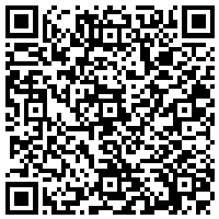 QR Code for bitcoin:bitcoin:bitcoin:bitcoin:bitcoin:bitcoin:bitcoin:bitcoin:dogecoin:DPWSsMDgHXys92fMMMDcubfkATXnFFB5S9