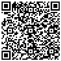 QR Code for bitcoin:bitcoin:bitcoin:bitcoin:bitcoin:bitcoin:bitcoin:bitcoin:dogecoin:DPWpi4ZjCsrMPzTPQ3RVyFc2LcCEXCFpaJ